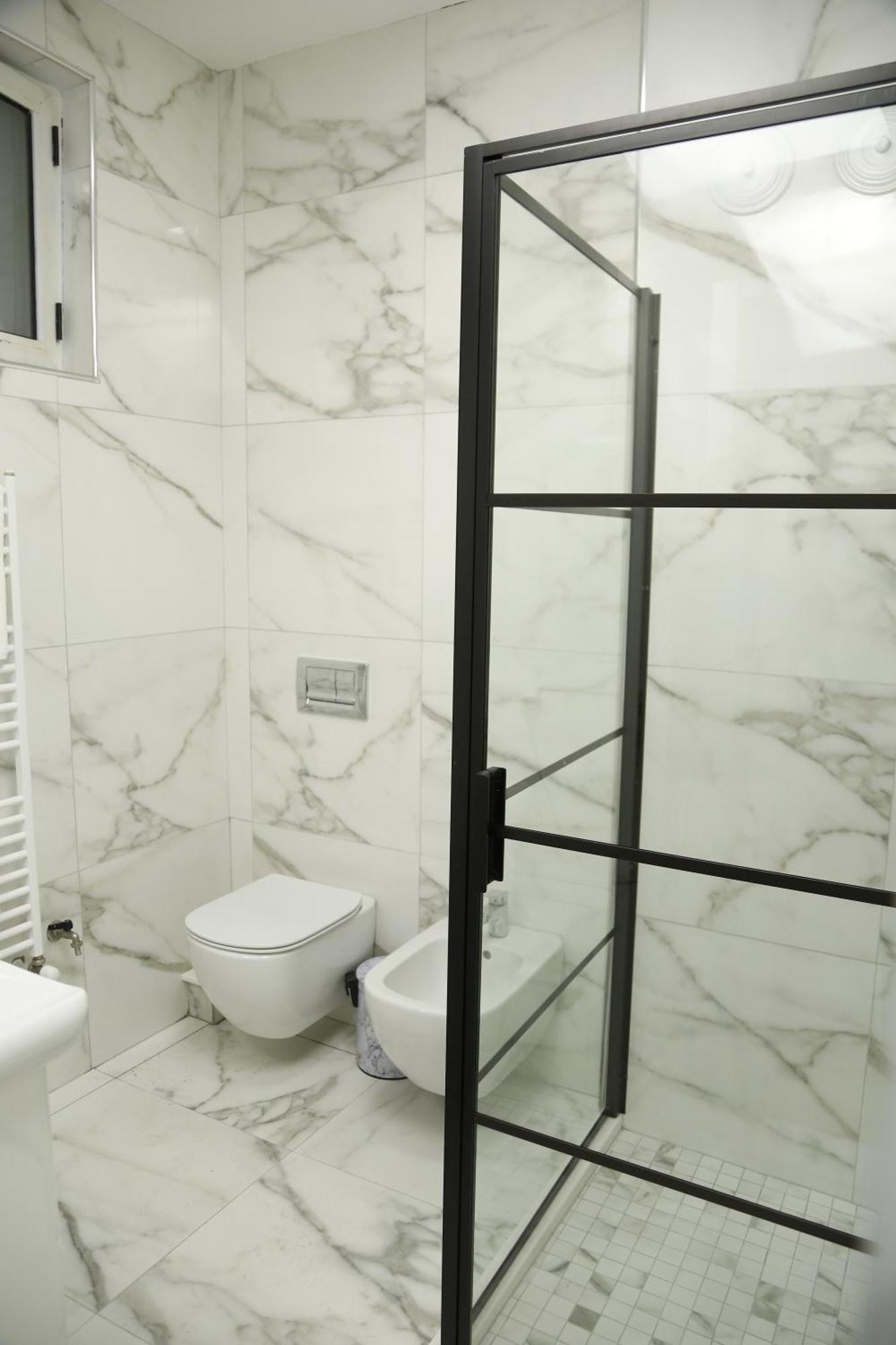 Albi Apartment Tirana Zewnętrze zdjęcie