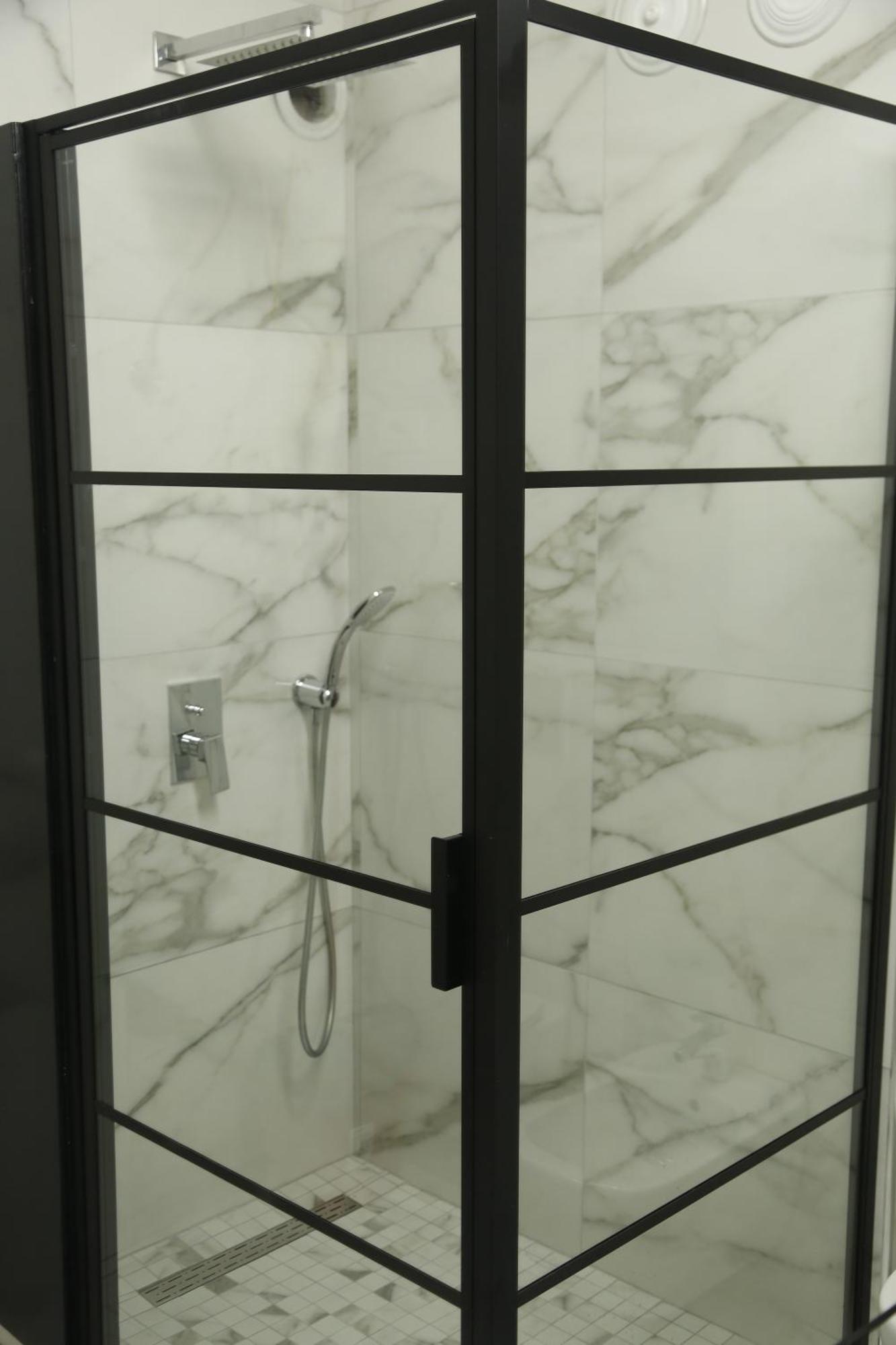 Albi Apartment Tirana Zewnętrze zdjęcie
