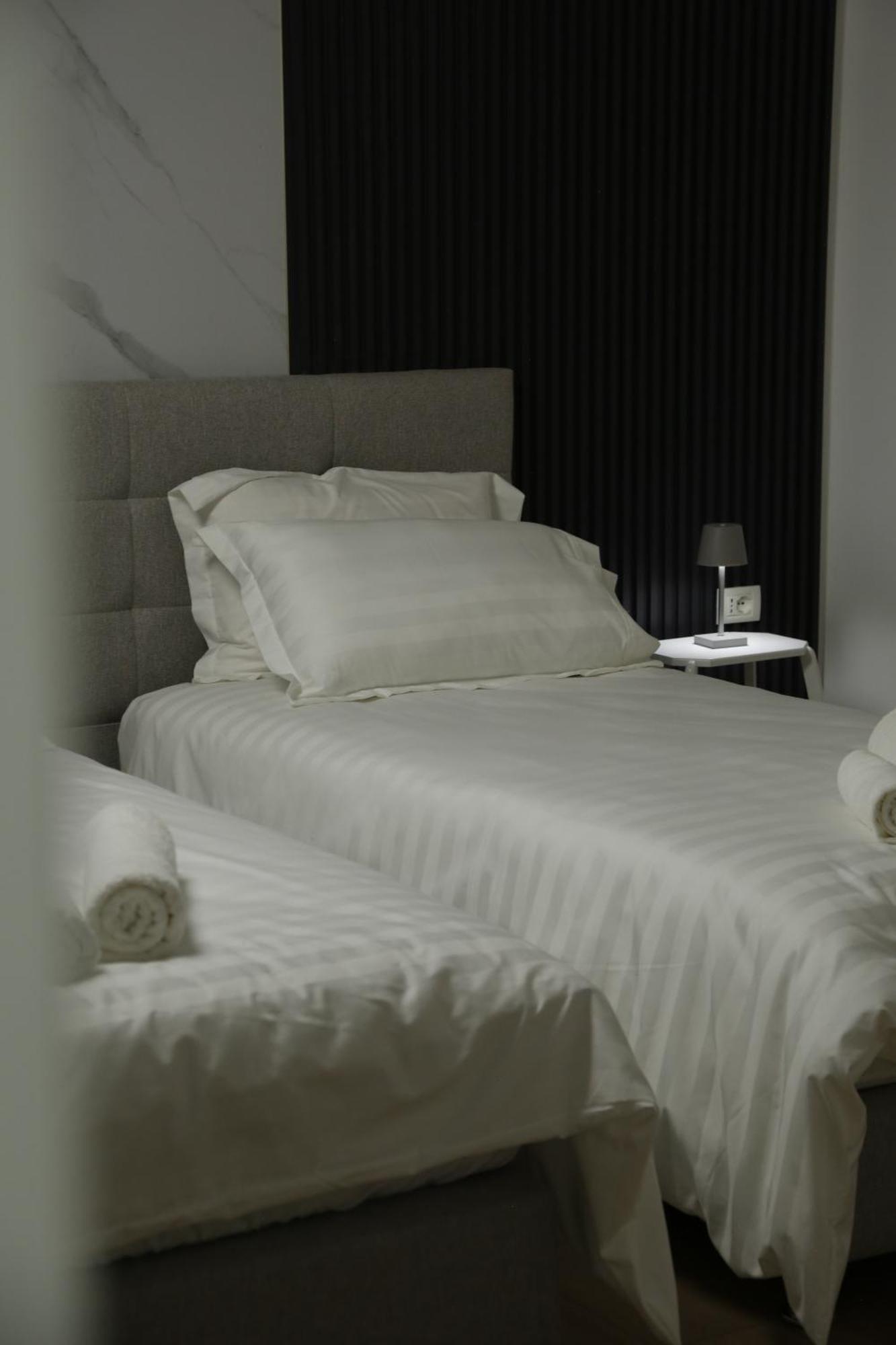 Albi Apartment Tirana Zewnętrze zdjęcie