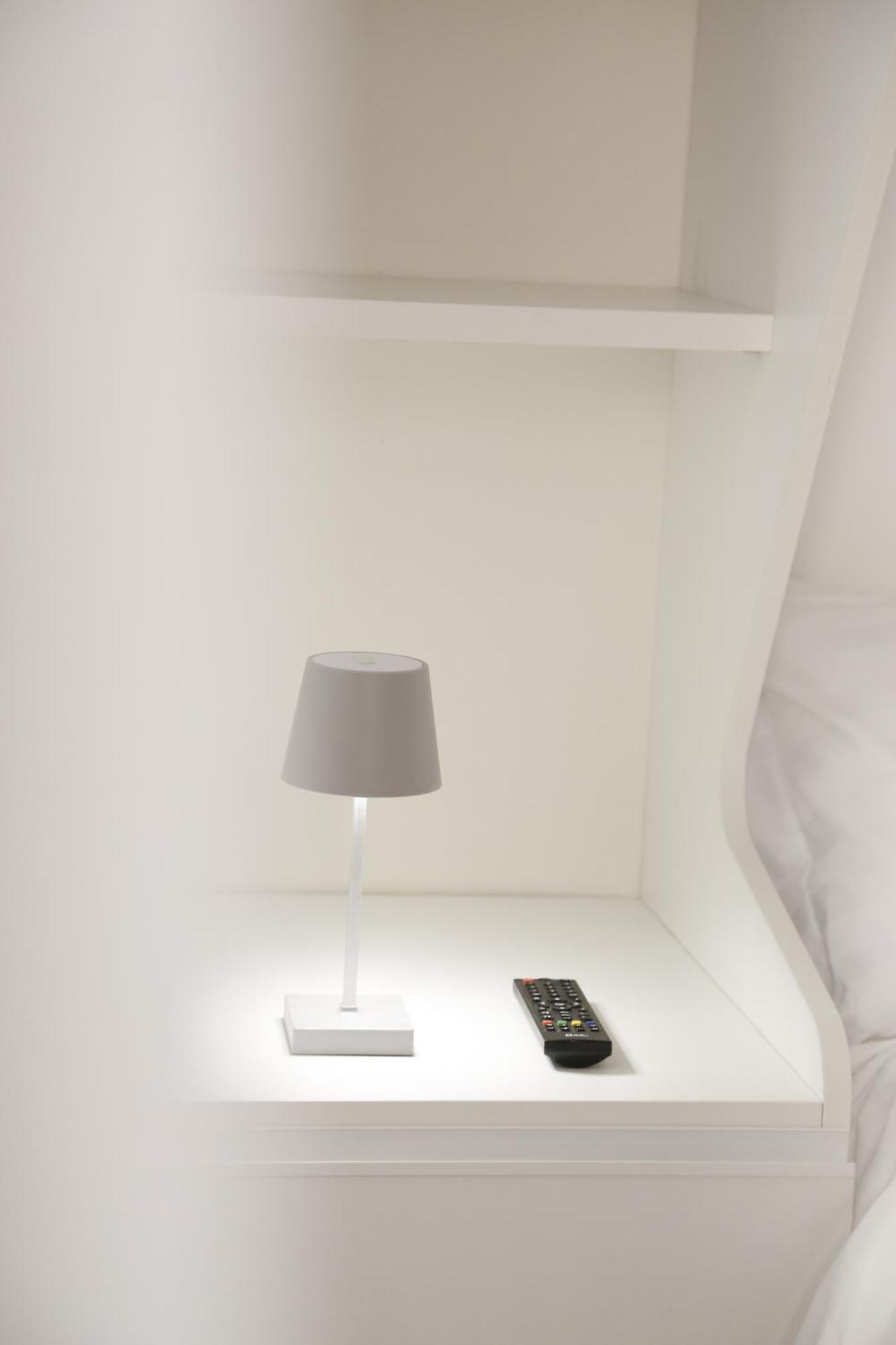 Albi Apartment Tirana Zewnętrze zdjęcie