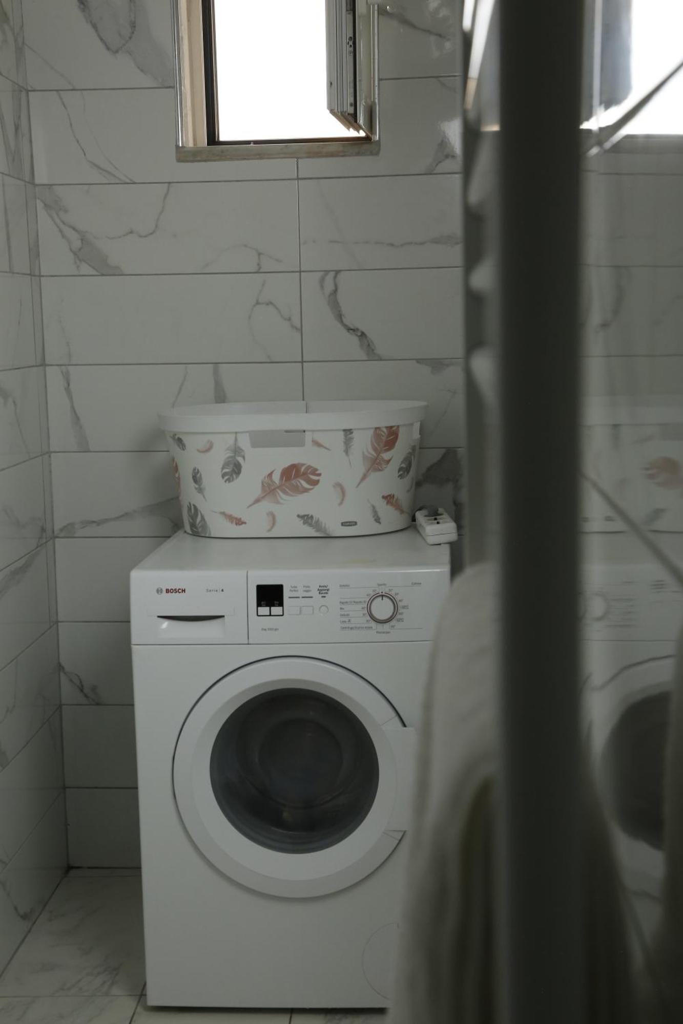 Albi Apartment Tirana Zewnętrze zdjęcie
