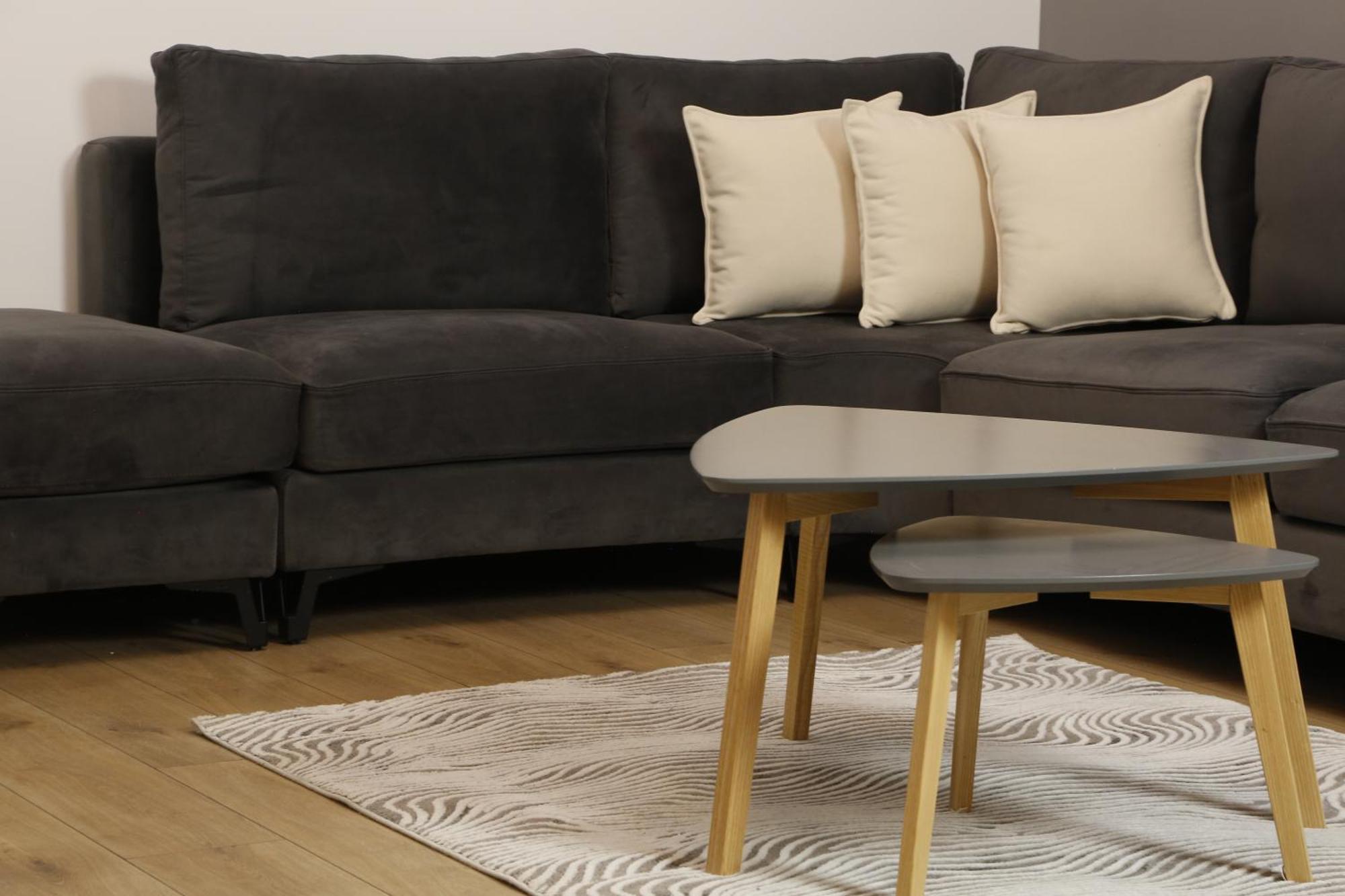 Albi Apartment Tirana Zewnętrze zdjęcie