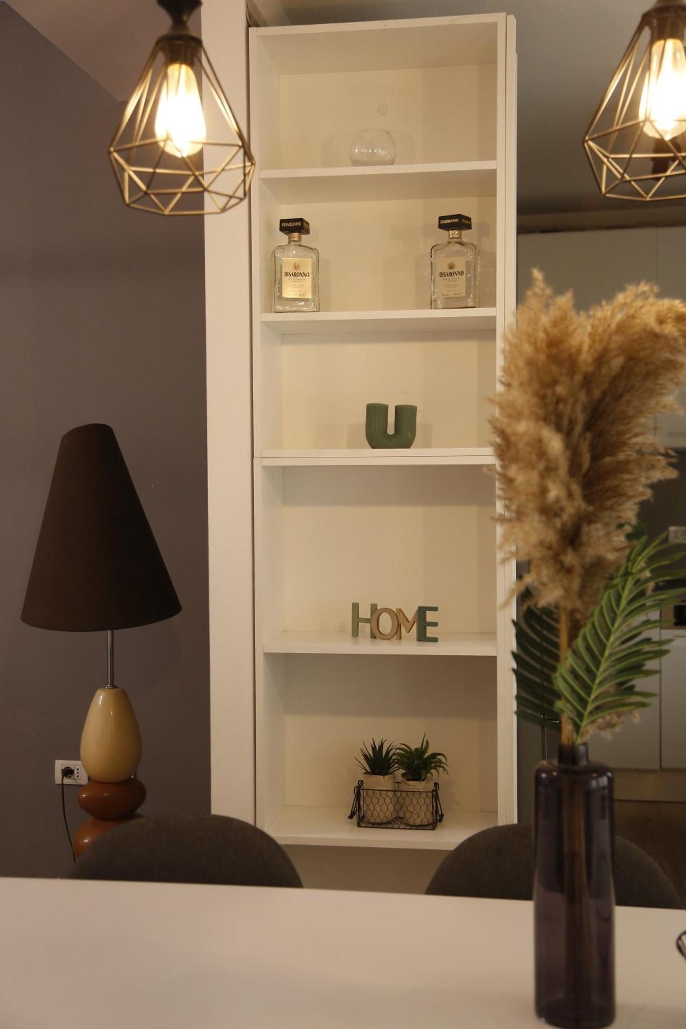 Albi Apartment Tirana Zewnętrze zdjęcie
