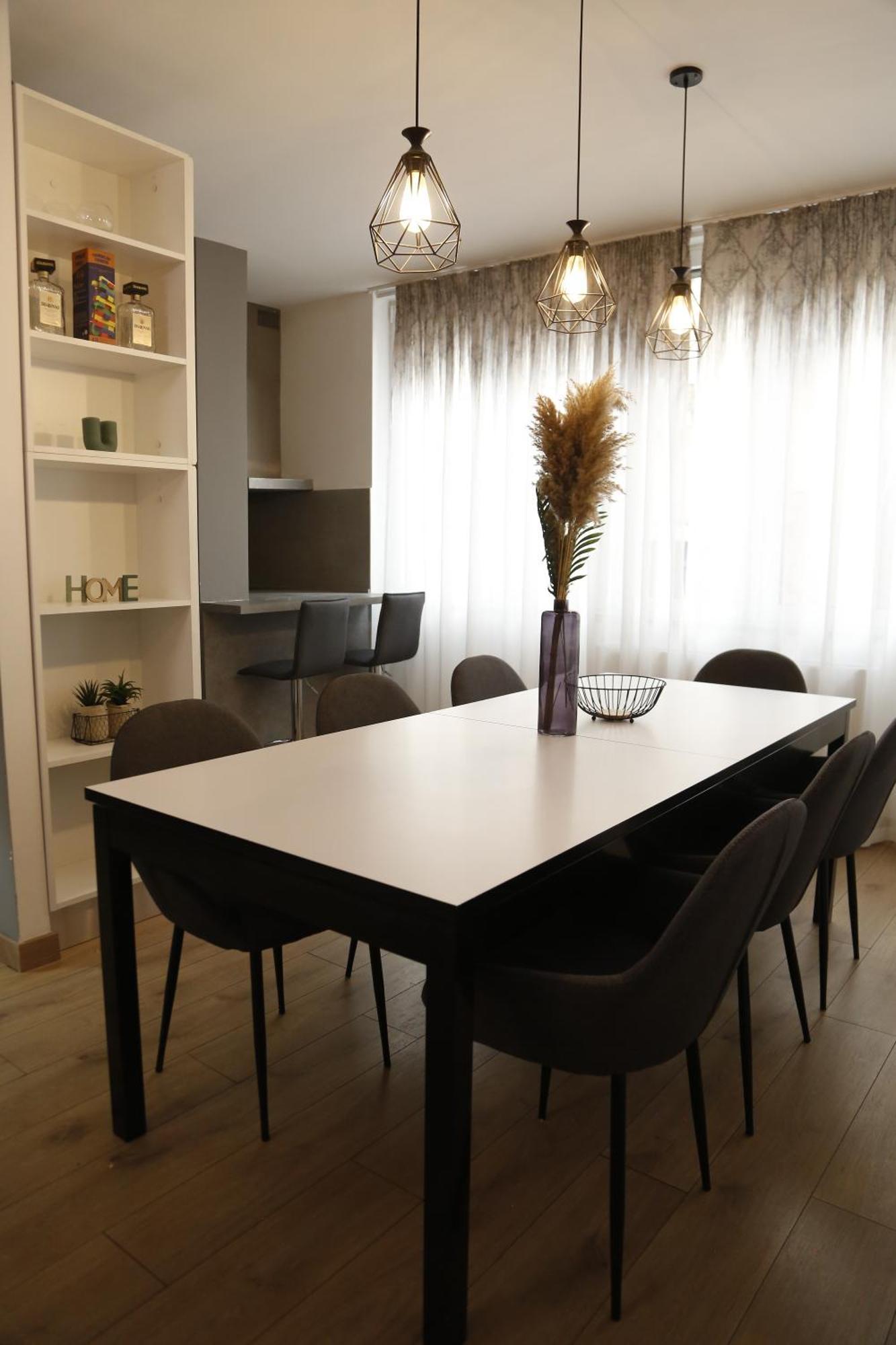 Albi Apartment Tirana Zewnętrze zdjęcie