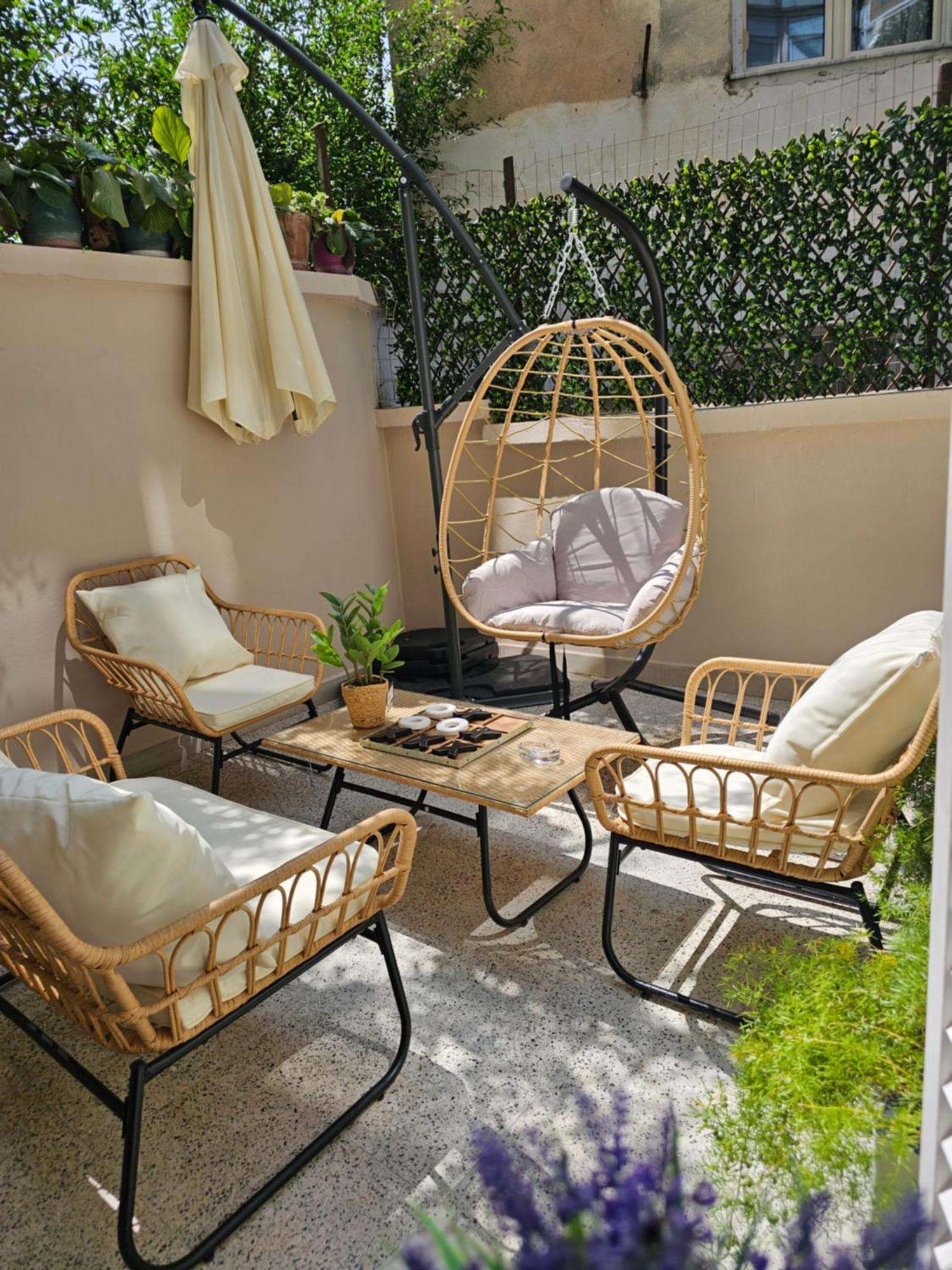 Albi Apartment Tirana Zewnętrze zdjęcie